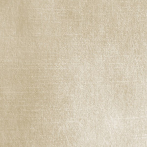 ADORE 01 WHITE  + 320.00€ 